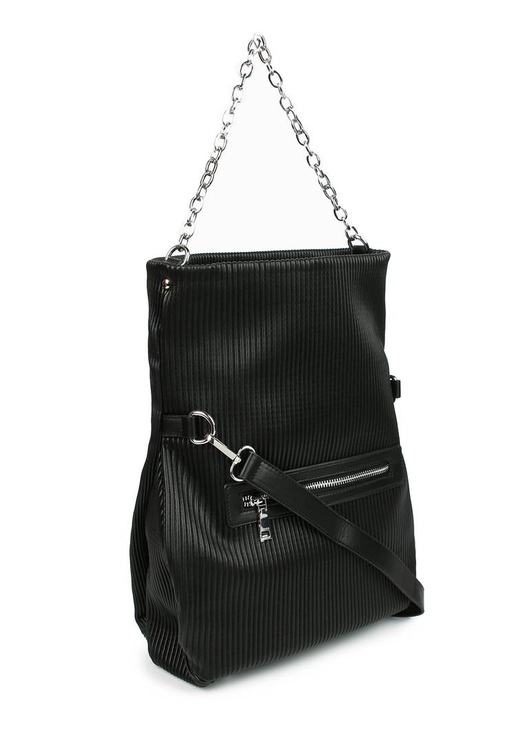 Сумка женская Бекки шир.  750, рис. 8