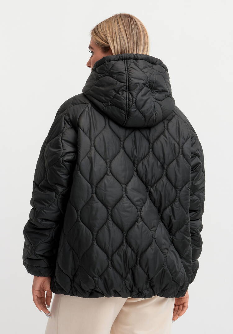 Куртка Анет шир.  750, рис. 3