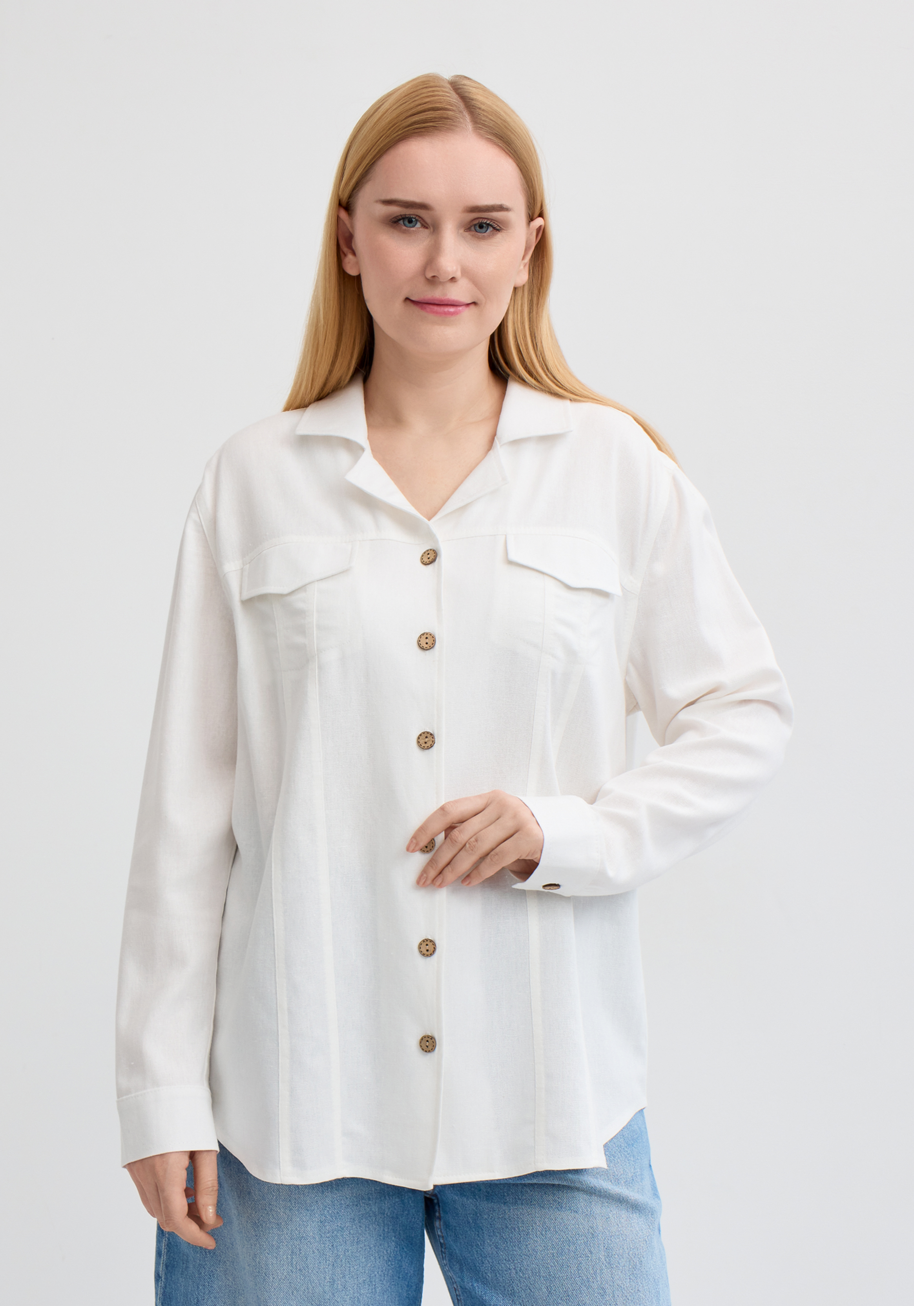 Блуза "Джоя"