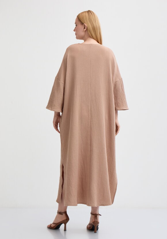 Платье Веселина шир.  580, рис. 3