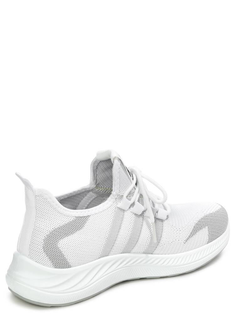 Кроссовки женские Новелла шир.  750, рис. 3