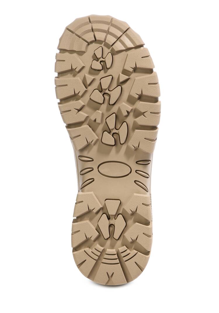 Полуботинки женские Спарта шир.  750, рис. 25