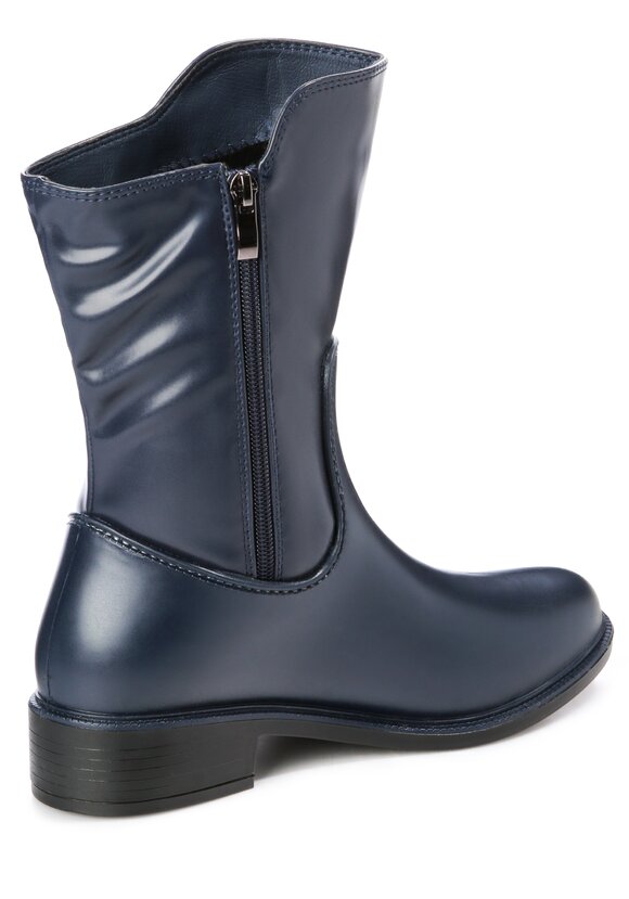 Сапоги женские Розана шир.  580, рис. 15