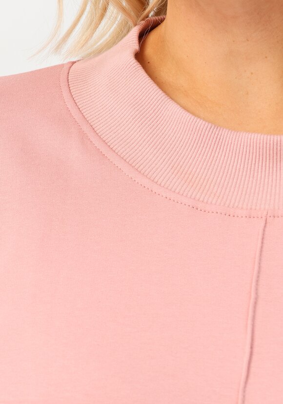 Свитшот Алиша шир.  580, рис. 23