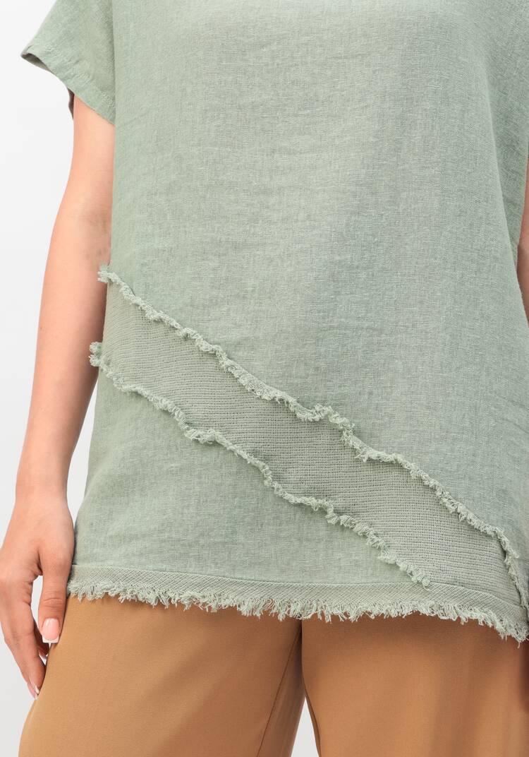 Футболка Камиль шир.  750, рис. 6