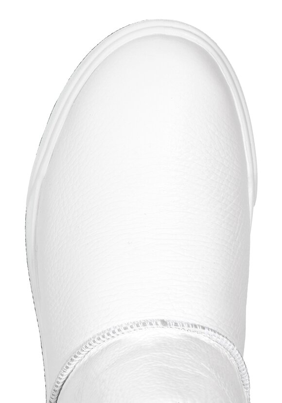 Полусапоги женские Валенсия шир.  580, рис. 21