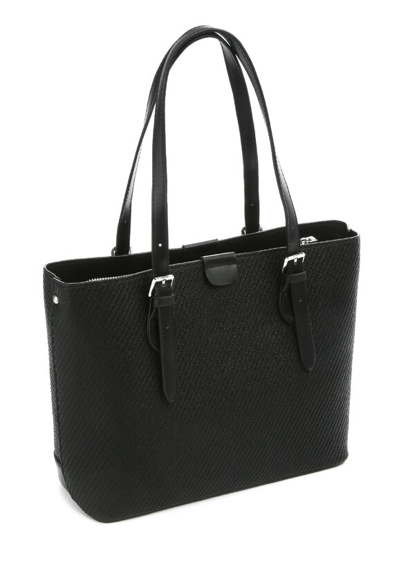 Сумка женская Оливи шир.  580, рис. 6