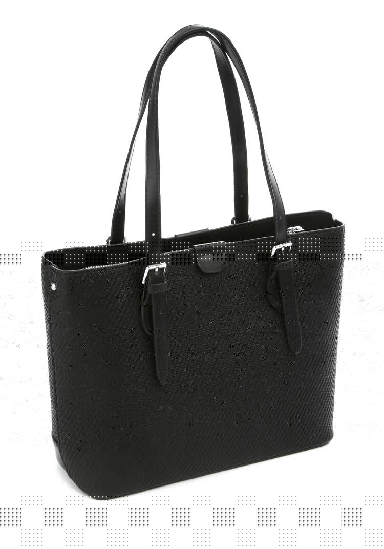 Сумка женская Оливи шир.  750, рис. 6