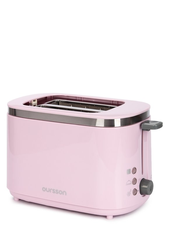 Тостер Прованс шир.  580, рис. 1