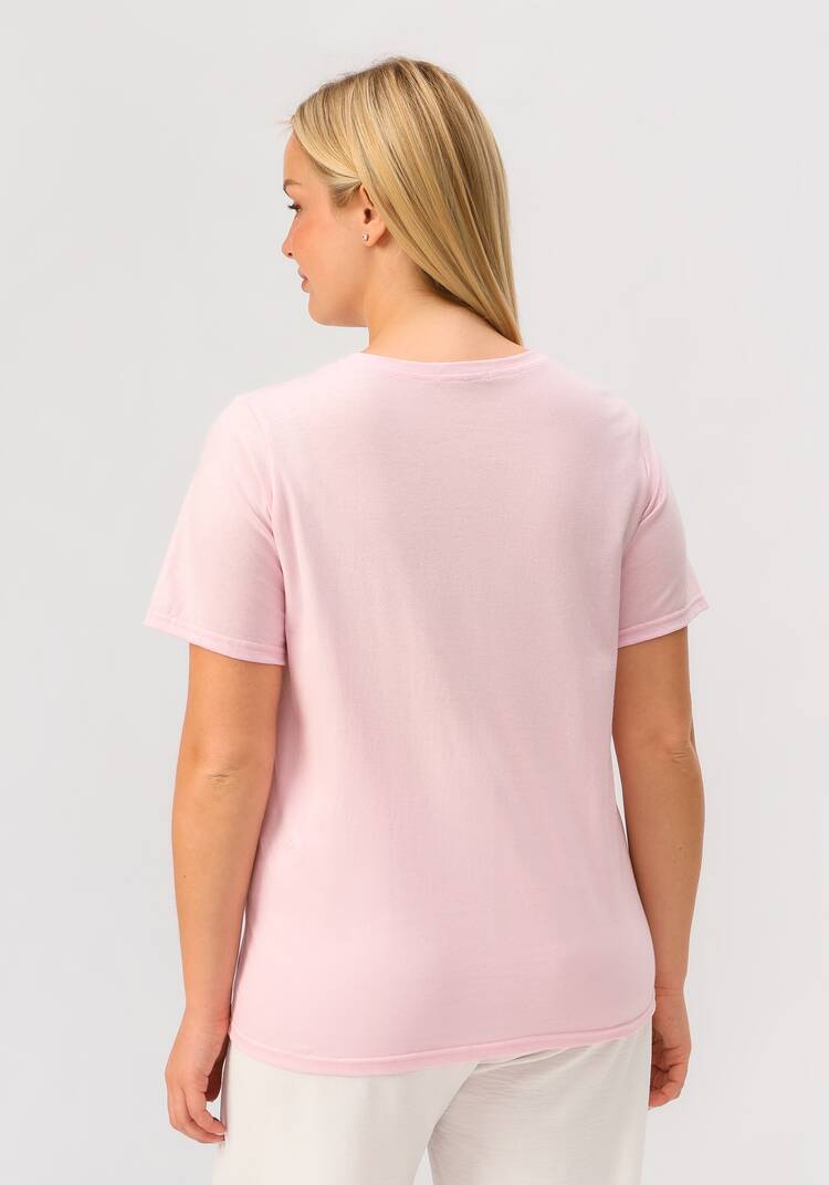 Футболка Тейлор шир.  750, рис. 13