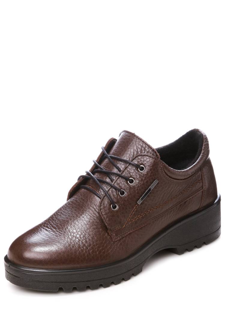 Ботинки женские Габриэлла шир.  750, рис. 11