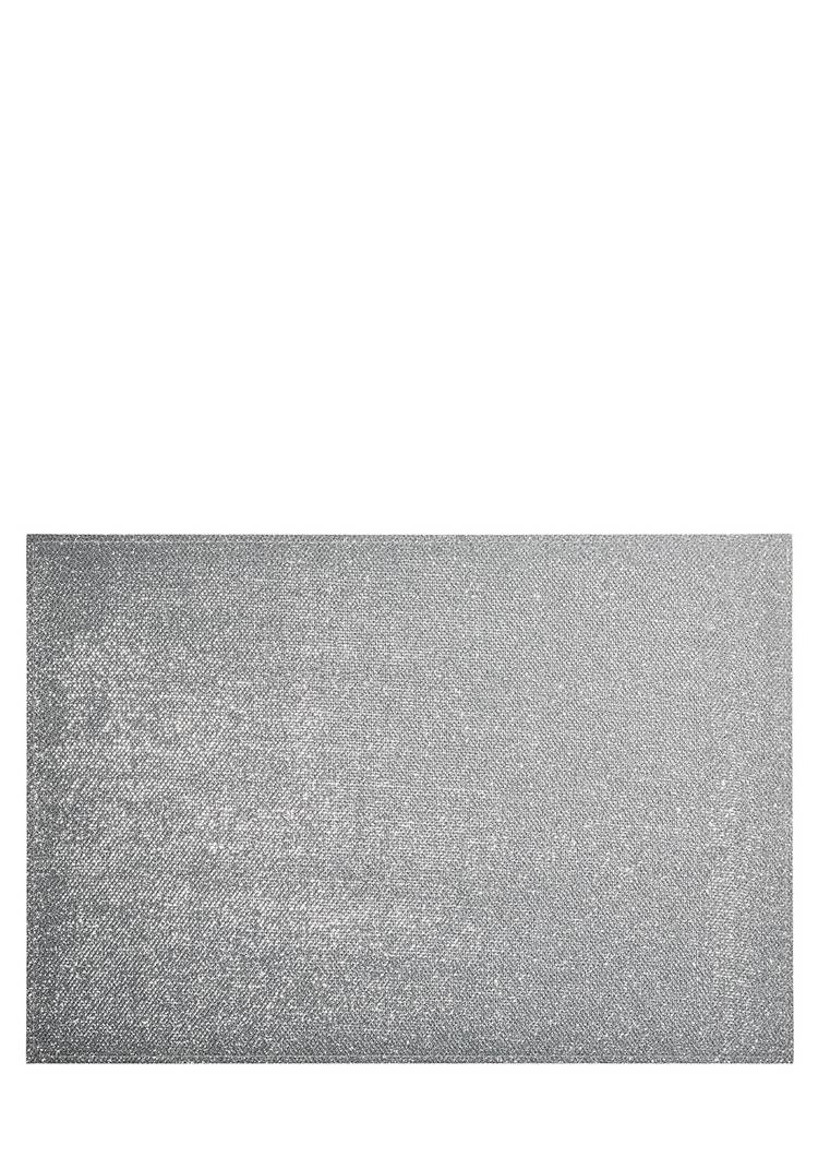 Набор прямоугольных подстановочных салфеток шир.  750, рис. 4