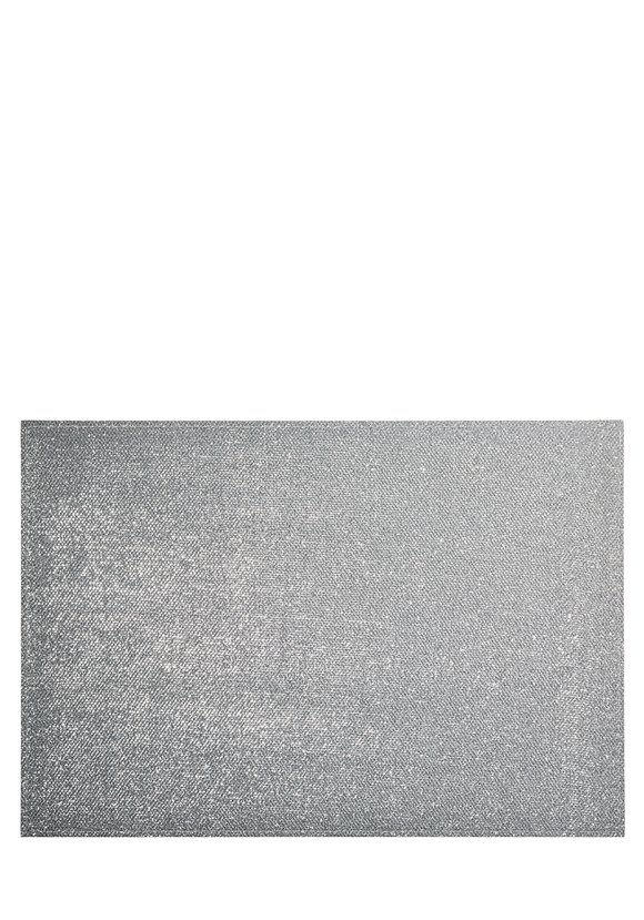 Набор прямоугольных подстановочных салфеток шир.  580, рис. 4