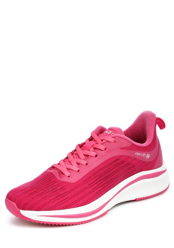 Кроссовки женские Бони шир.  580, рис. 4