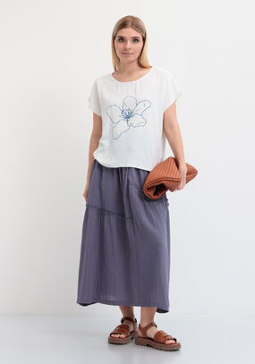 Юбка Валентина