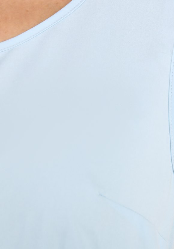 Топ двухъярусный шир.  580, рис. 7