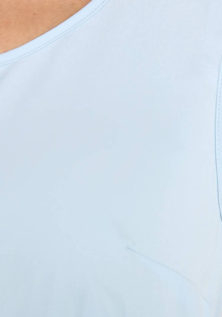 Топ двухъярусный шир.  750, рис. 7