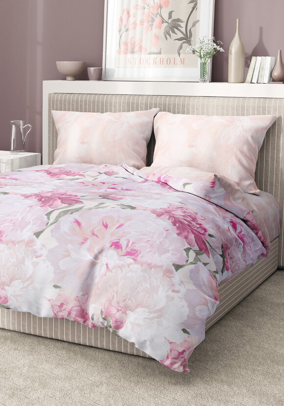 КПБ бязь Анатолия шир.  580, рис. 3