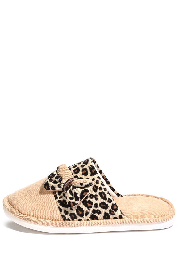 Тапочки женские Марго шир.  580, рис. 16