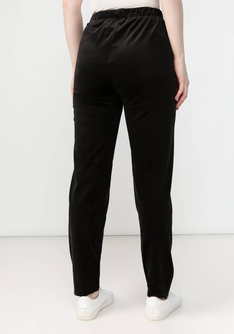 Брюки Асие шир.  750, рис. 20