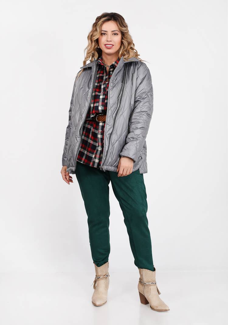 Куртка Живописные виды шир.  750, рис. 16