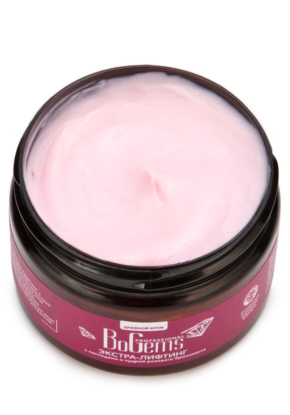 Крем день и ночь с бриллиантовой пудрой, 2в1 шир.  580, рис. 8