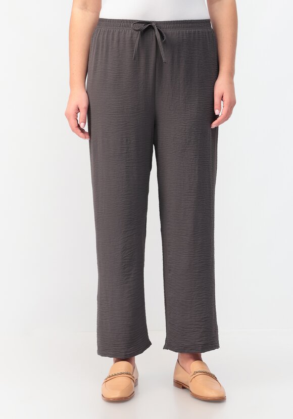 Костюм женский Изабель шир.  580, рис. 13