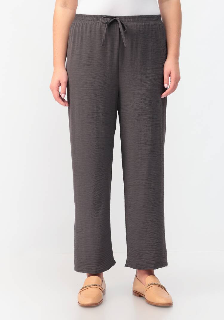 Костюм женский Изабель шир.  750, рис. 13