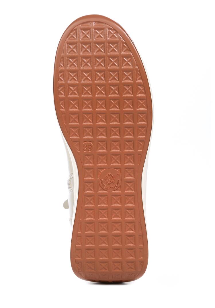 Ботинки женские Юнона шир.  750, рис. 23