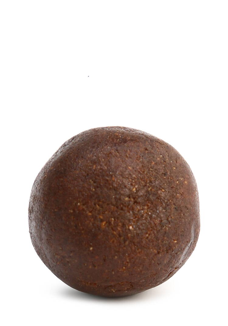 Экстракт агарового дерева с травами шир.  750, рис. 4