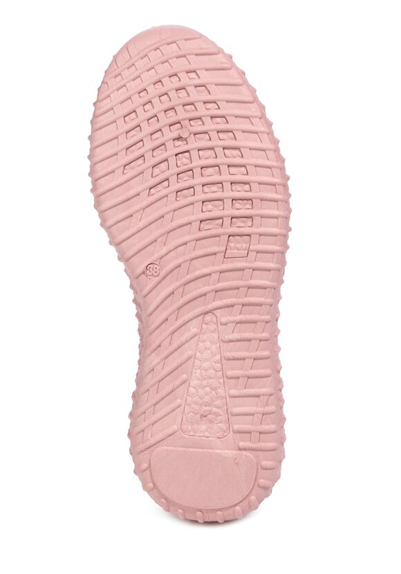 Кроссовки женские Айрис шир.  580, рис. 15