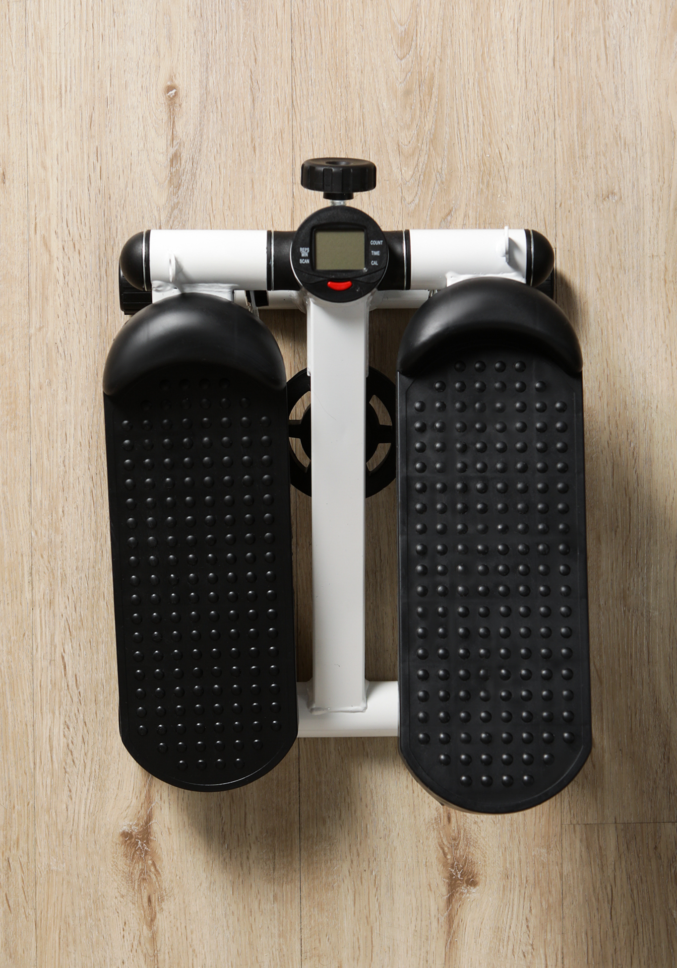 Кардиостеппер Top Tonus