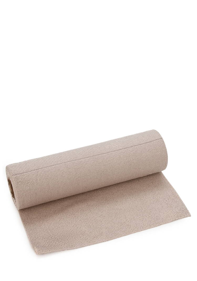 Салфетки для уборки в рулоне, 40 шт шир.  750, рис. 3