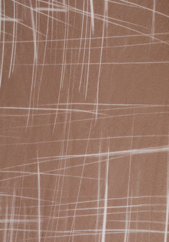 Чехол для стула Каприз, 3 шт. шир.  580, рис. 5