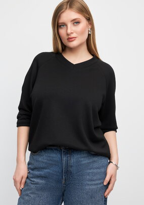 Джемпер Маргрет