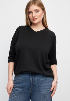 Джемпер Маргрет