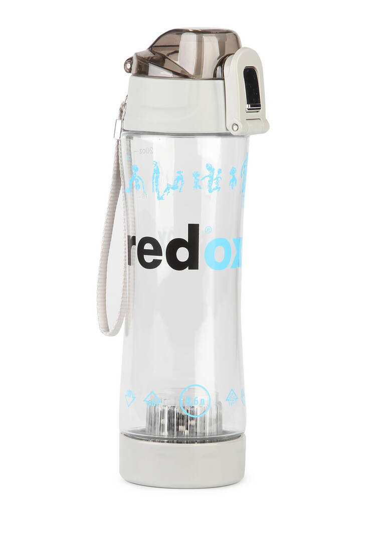 Подарочная корзина от доктора Редокс шир.  750, рис. 23