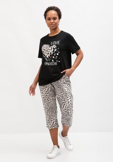 Комплект для дома и отдыха Верона