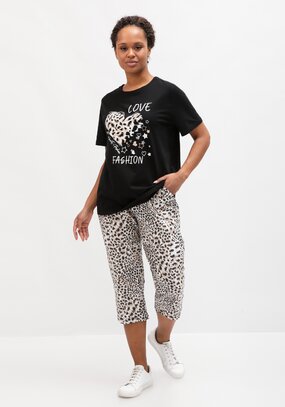 Комплект для дома и отдыха Верона