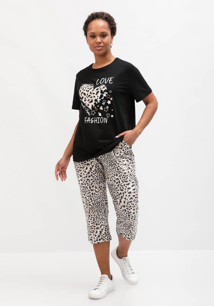 Комплект для дома и отдыха Верона шир.  750, рис. 8