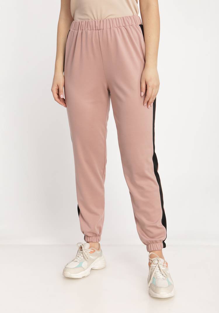 Костюм Спортивная кокетка шир.  750, рис. 9