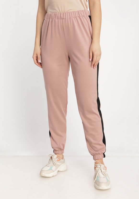 Костюм Спортивная кокетка шир.  580, рис. 9