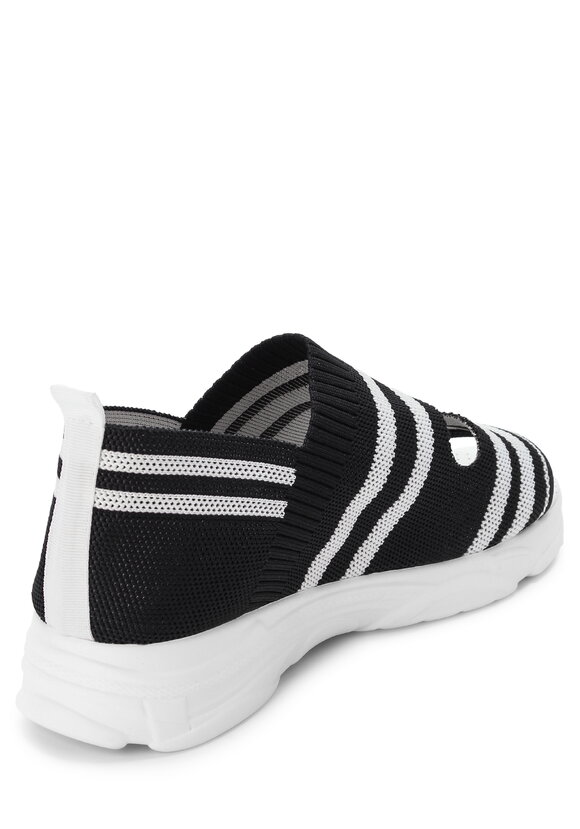 Босоножки Авеню шир.  580, рис. 3