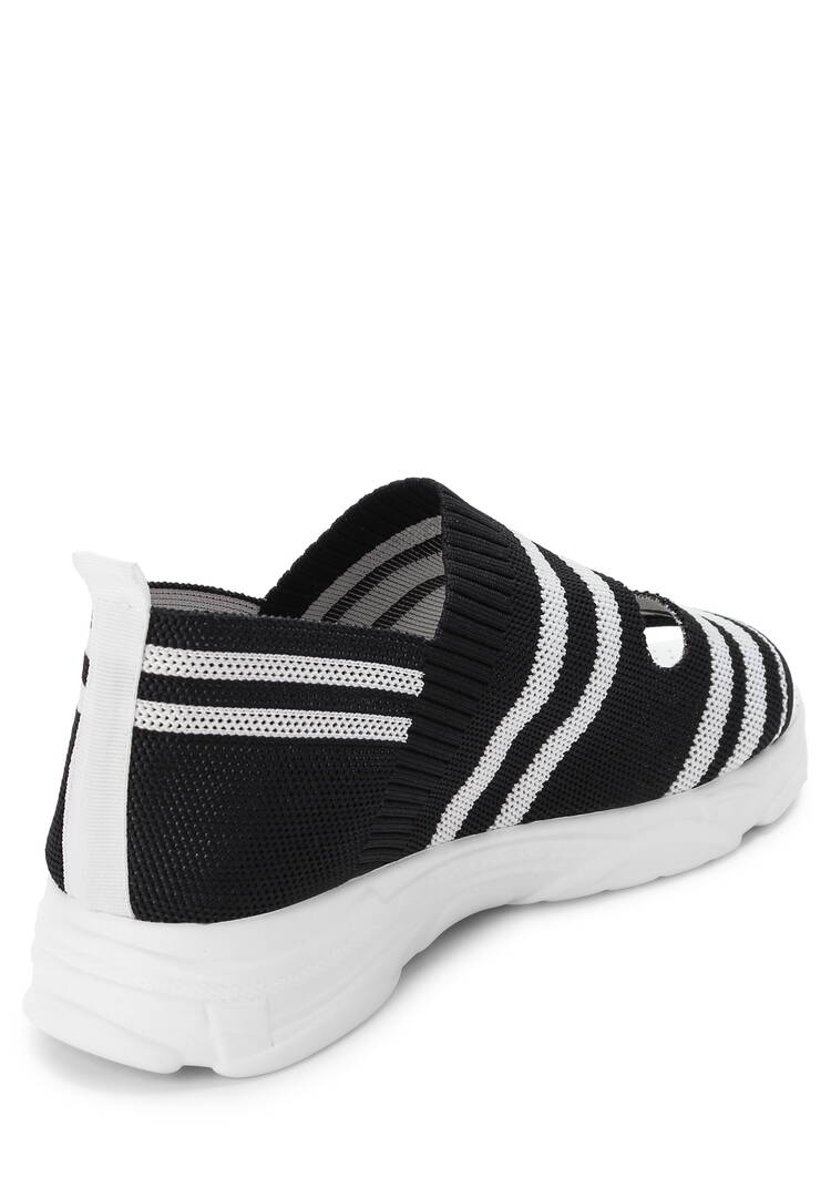 Босоножки Авеню шир.  750, рис. 3