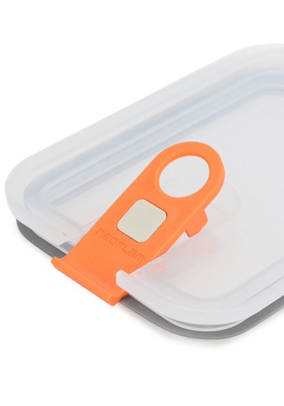 Контейнер с инновационной крышкой шир.  580, рис. 10