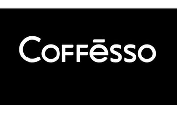 Coffesso