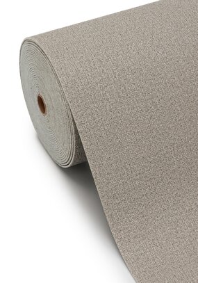 Самоклеящиеся  рулонные обои, 10 м