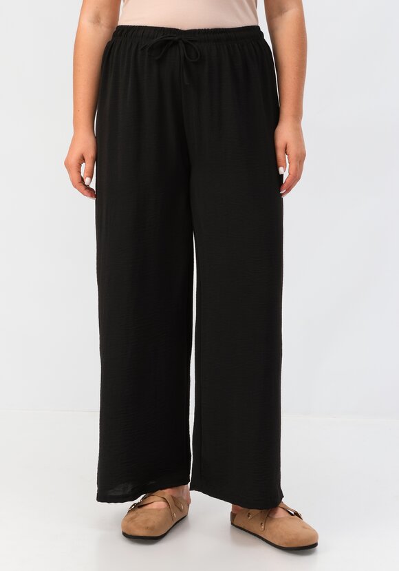 Брюки Хелен шир.  580, рис. 4