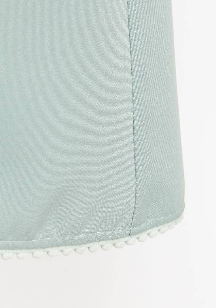 Платье А силуэта Адель шир.  750, рис. 4