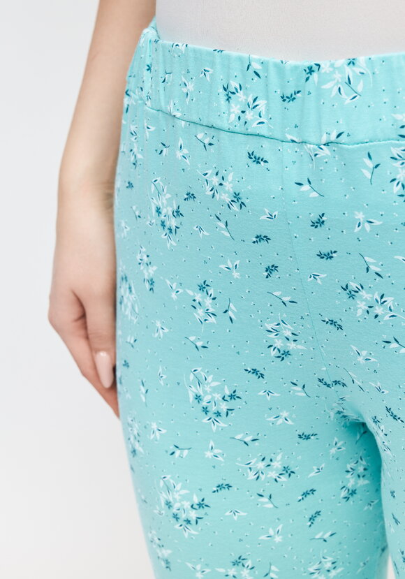 Костюм Бархатный рассвет шир.  580, рис. 14